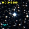 HD 345505