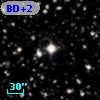 BD+21  4021