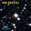 NLTT 48633