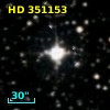 HD 351153