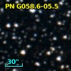 PN G058.6-05.5