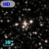 HD 351011