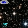 HD 351009