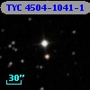 TYC 4504-1041-1