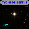TYC 4504-1055-1
