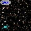 IRAS 19535+2157