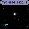 TYC 4504-1122-1