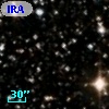 IRAS 19565+2109