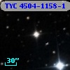 TYC 4504-1158-1