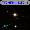 TYC 4504-1162-1