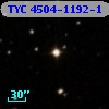 TYC 4504-1192-1