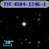 TYC 4504-1246-1