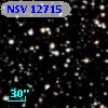 NSV 12715