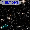 ** BRT  2463