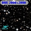 BWE 2000+2000