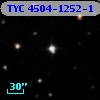 TYC 4504-1252-1