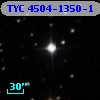 TYC 4504-1350-1