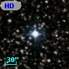 HD 188670