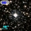 HD 188671
