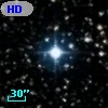 HD 190027