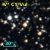 V* CY Vul
