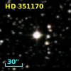 HD 351170
