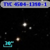 TYC 4504-1380-1