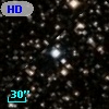 HD 351027