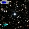 HD 351024