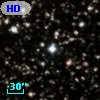 HD 350873