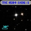 TYC 4504-1436-1