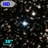 HD 350872