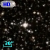 HD 350870