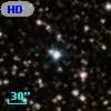 HD 350871