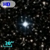 HD 351008