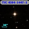 TYC 4504-1447-1