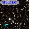 NSV 12597