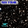 NSV 12640