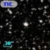 TYC 1624-177-1