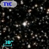 TYC 1624-827-1