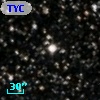 TYC 1624-2383-1