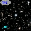 TYC 1625-143-1