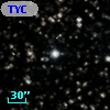TYC 1625-563-1