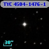 TYC 4504-1476-1