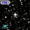 TYC 1625-915-1