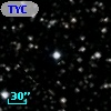 TYC 1625-953-1