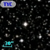 TYC 1625-1237-1