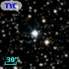 TYC 1625-1545-1