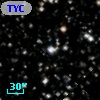 TYC 1625-1814-1