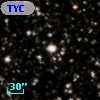 TYC 1628-141-1